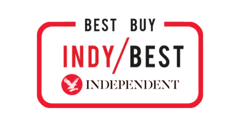 IndyBest