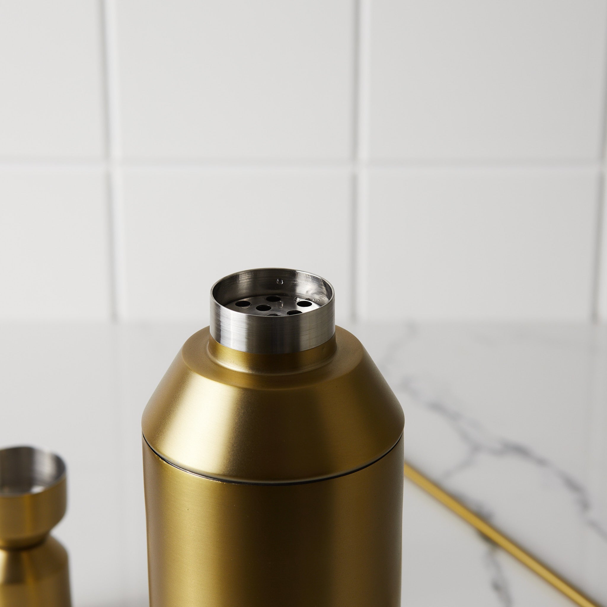 Cocktail Shaker