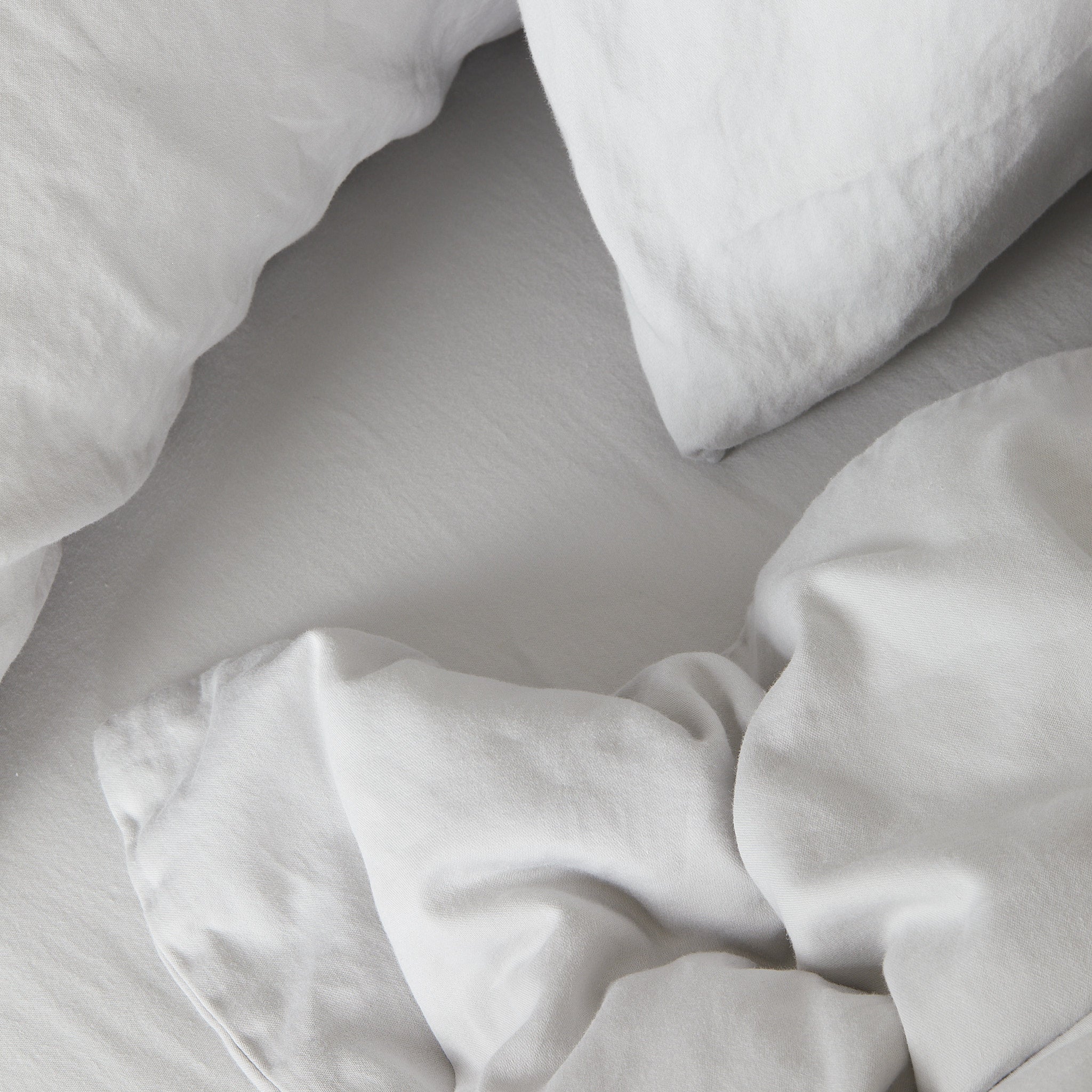 Luxe Soft Cotton Duvet Cover