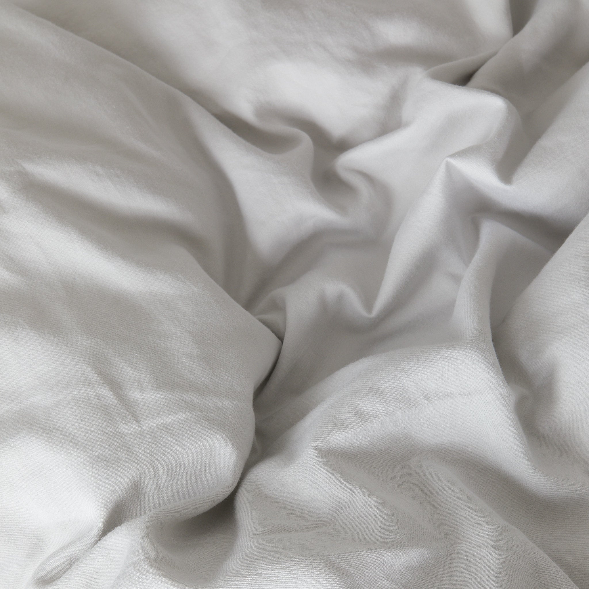 Luxe Soft Cotton Duvet Cover