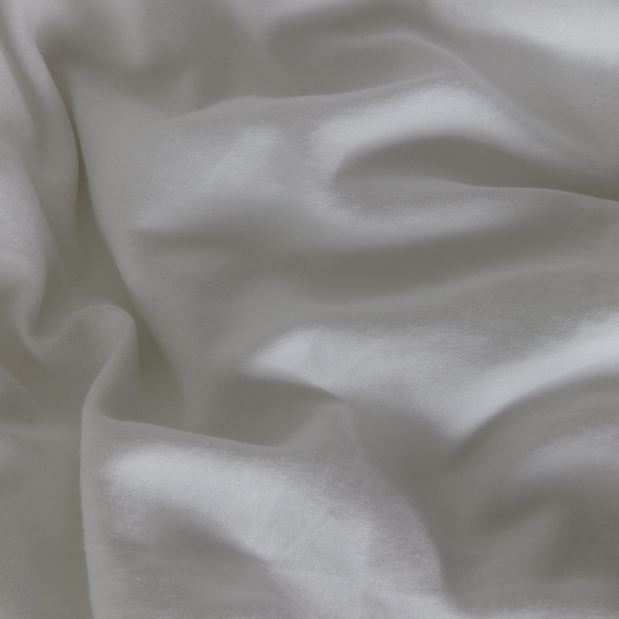 Luxe Soft Cotton Duvet Cover