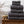 Luxe Cotton Bath Towel Deluxe Bundle (Set of 12)