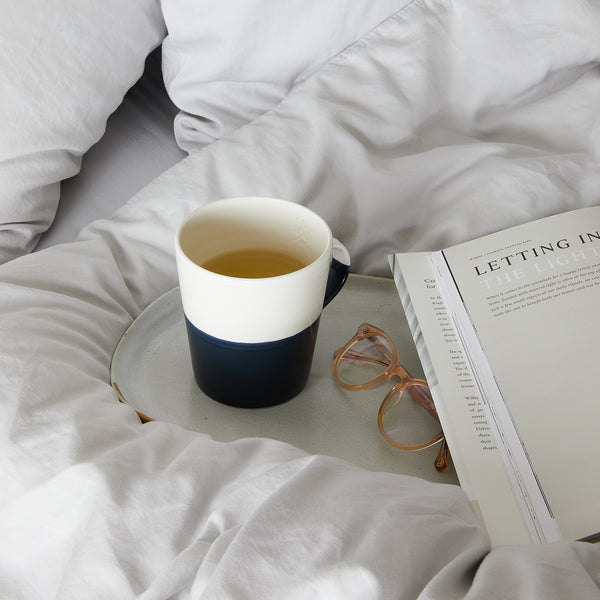Luxe Soft Cotton Bedding Bundle