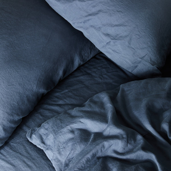 Luxe Soft Cotton Bedding Bundle