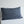 Luxe Soft Cotton Pillowcase Set