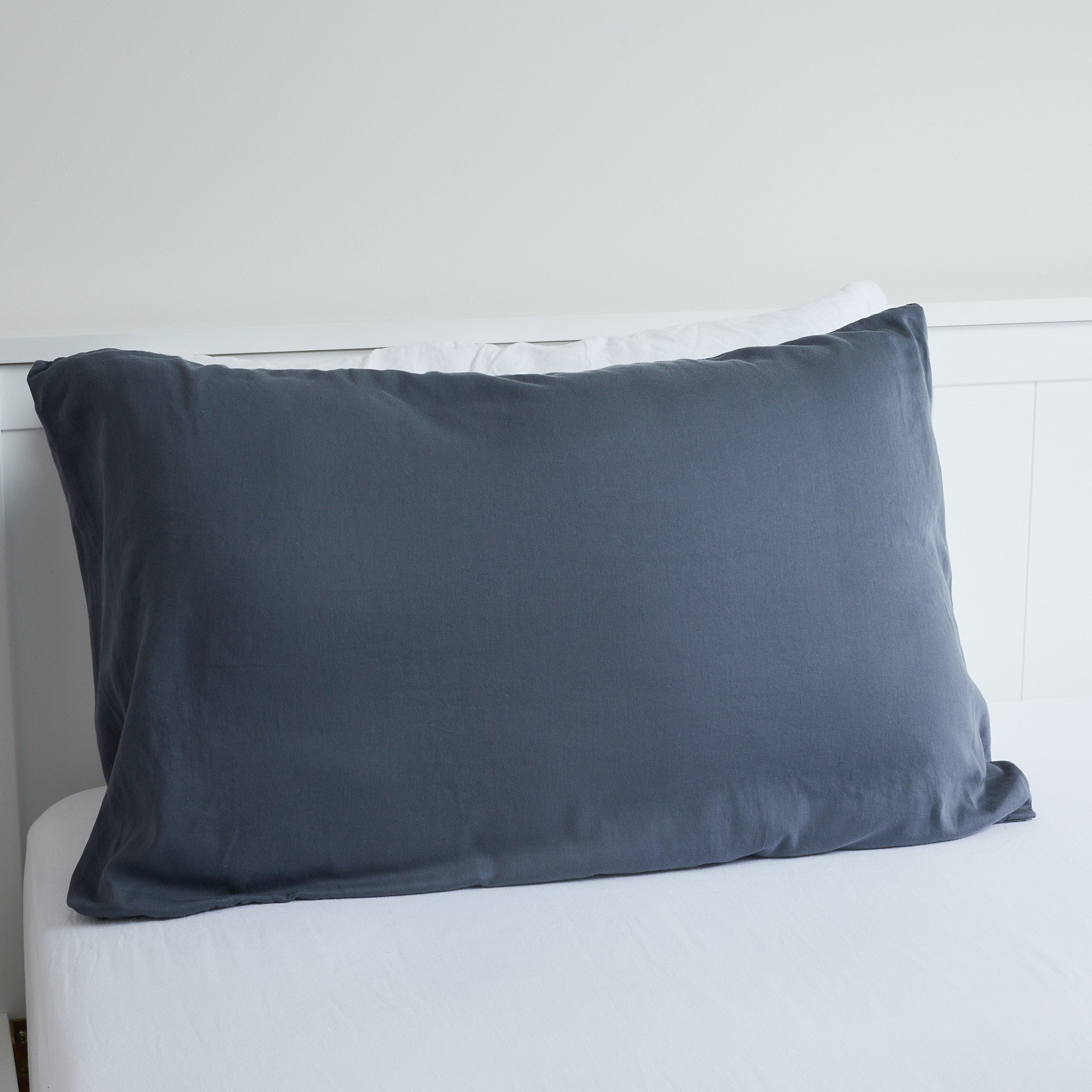 Luxe Soft Cotton Pillowcase Set