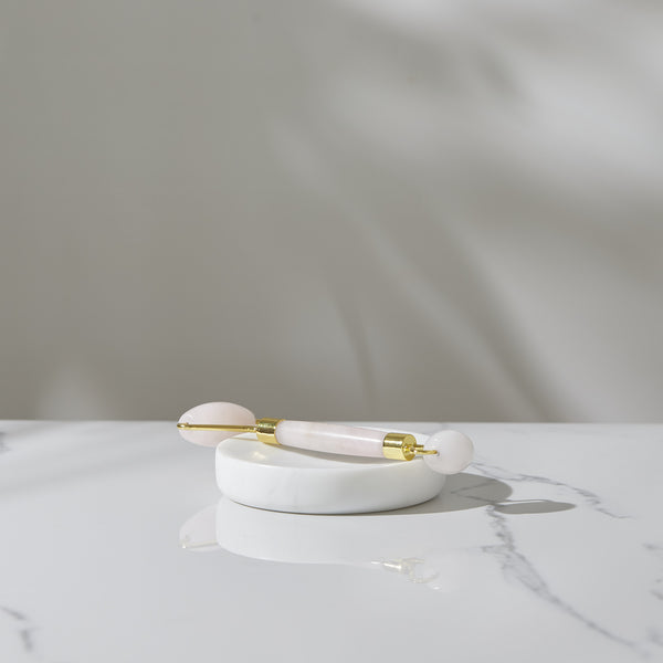 Marble Soap Dish