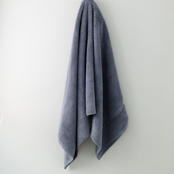 Luxe Cotton Bath Towel