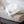 Luxe Cotton Face Cloth (Pair)