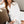 Luxe Cotton Bath Robe