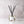 Pomegranate Diffuser 200ml